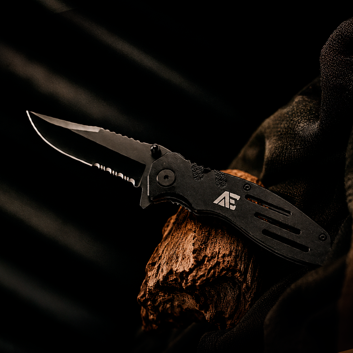 A-TOOLS
