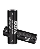 Bateria AEGIS 21700 - 5000 mAh