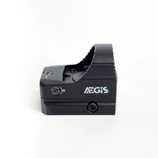 Red Dot Aegis A-DOT P1