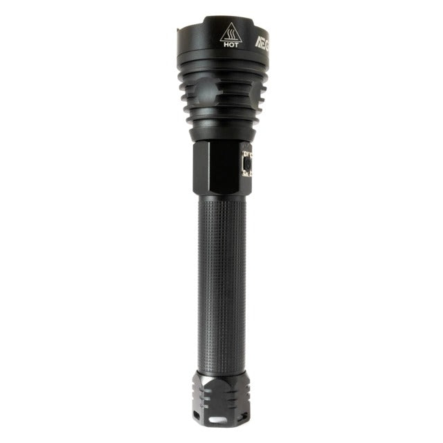 Lanterna de Caça Aegis Blackbird