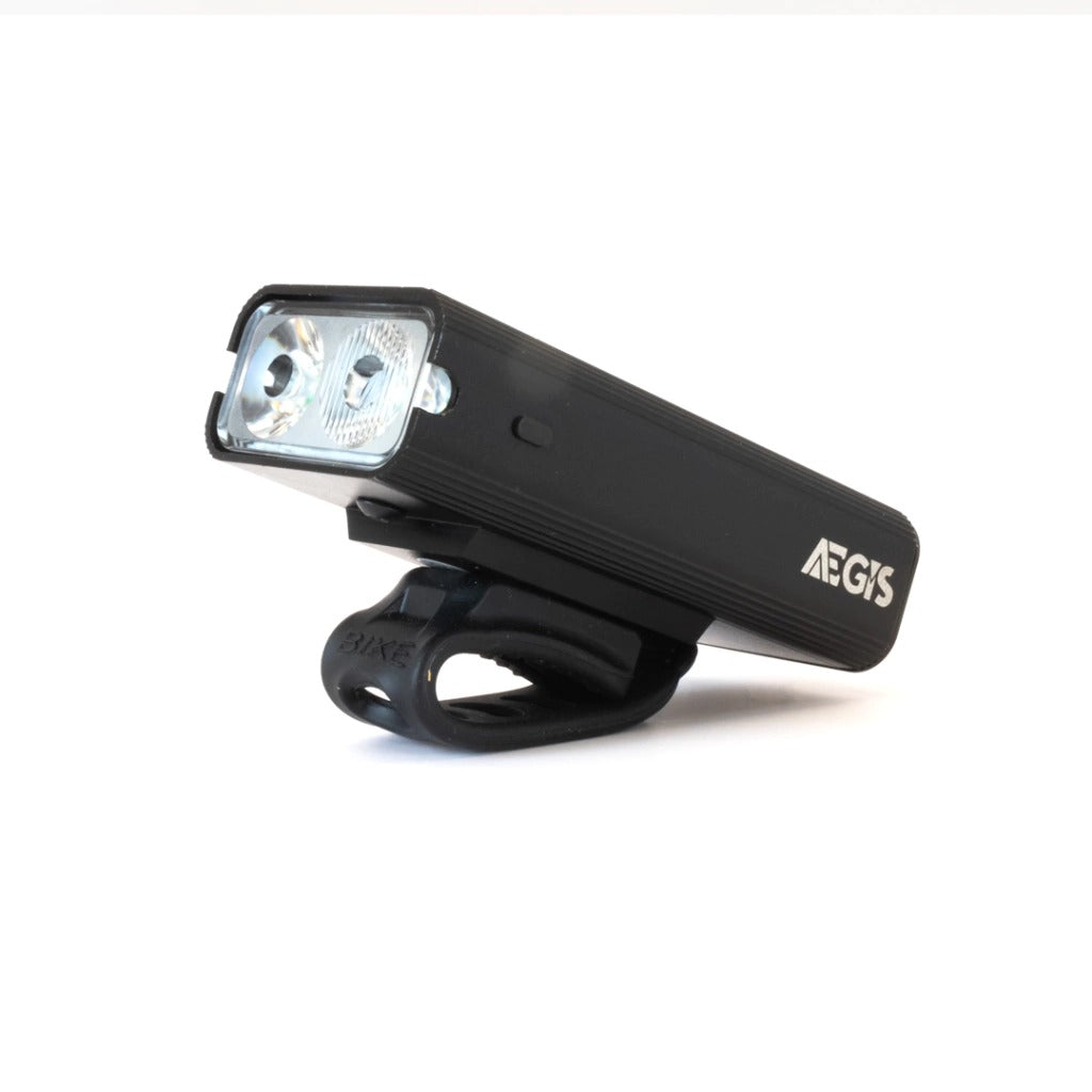 Lanterna de Bike Aegis EOS
