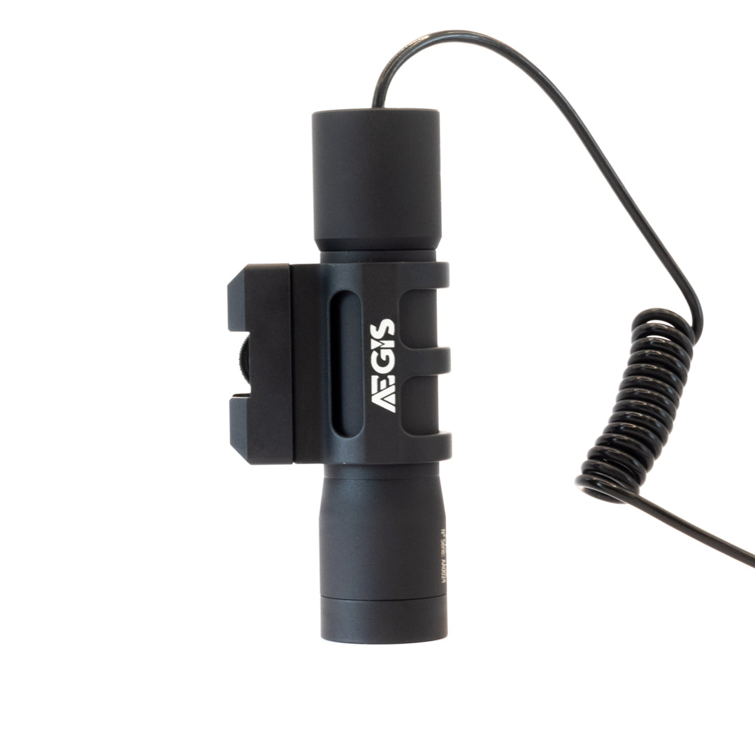Lanterna Dedicada Aegis LD-15