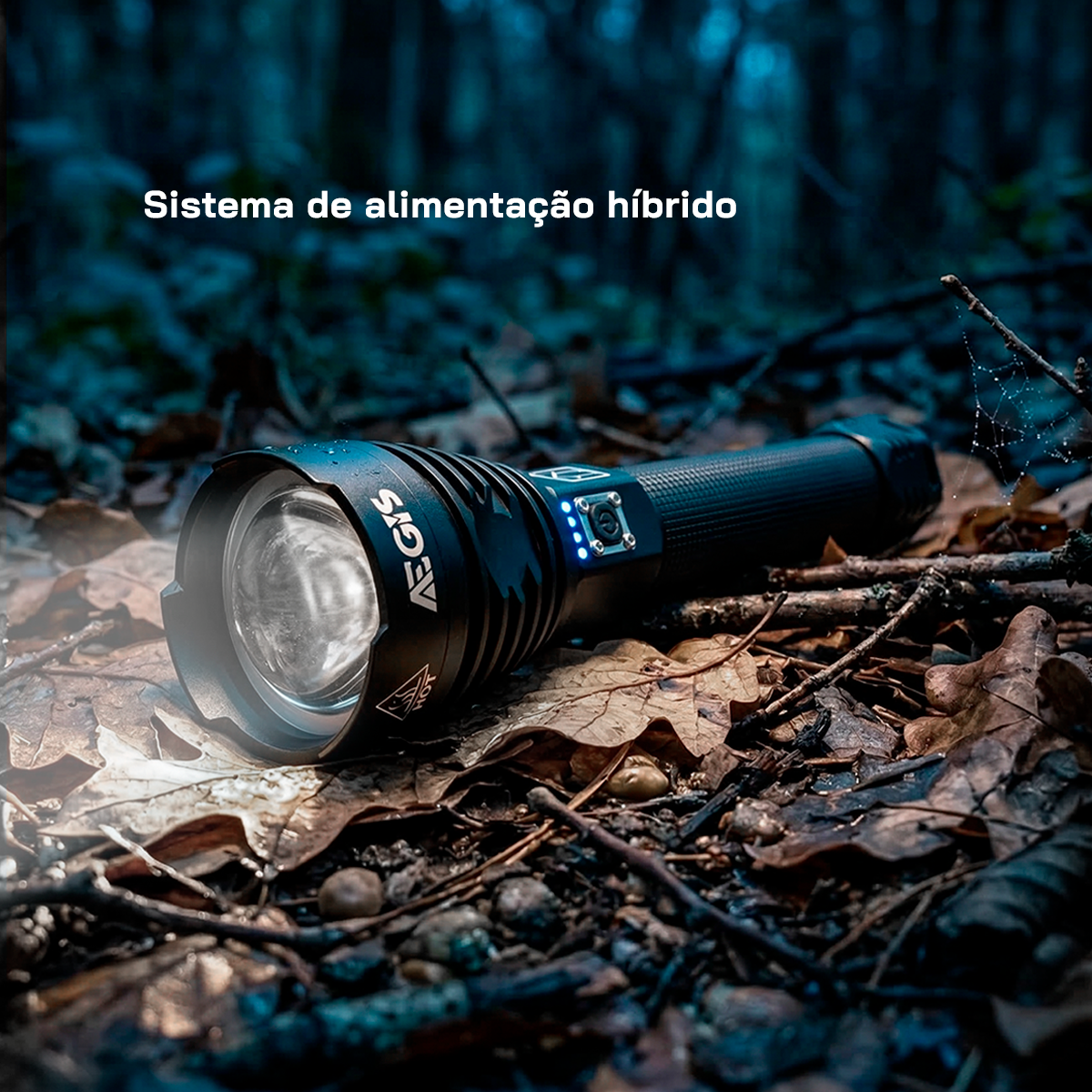 Feature list image