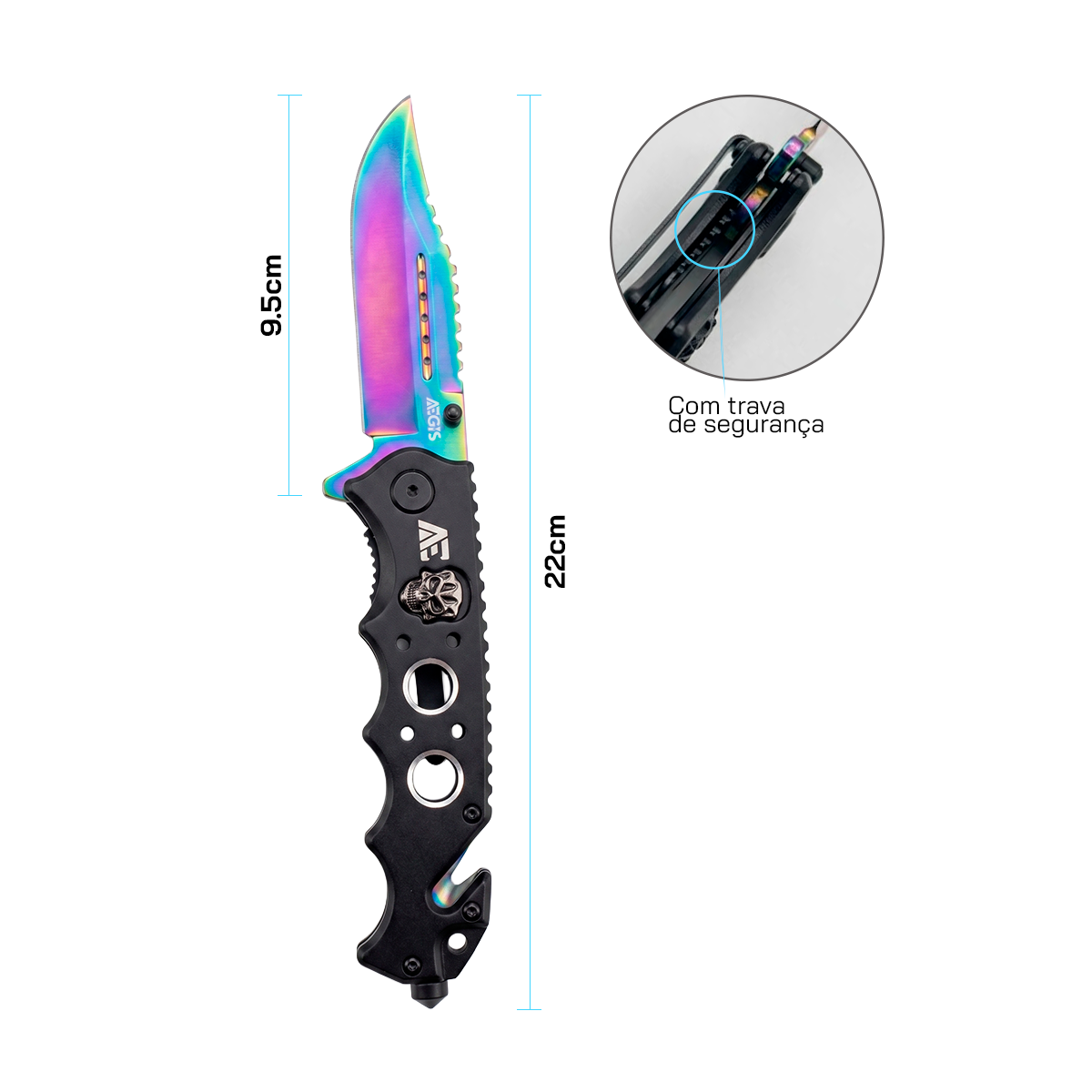 Feature list image