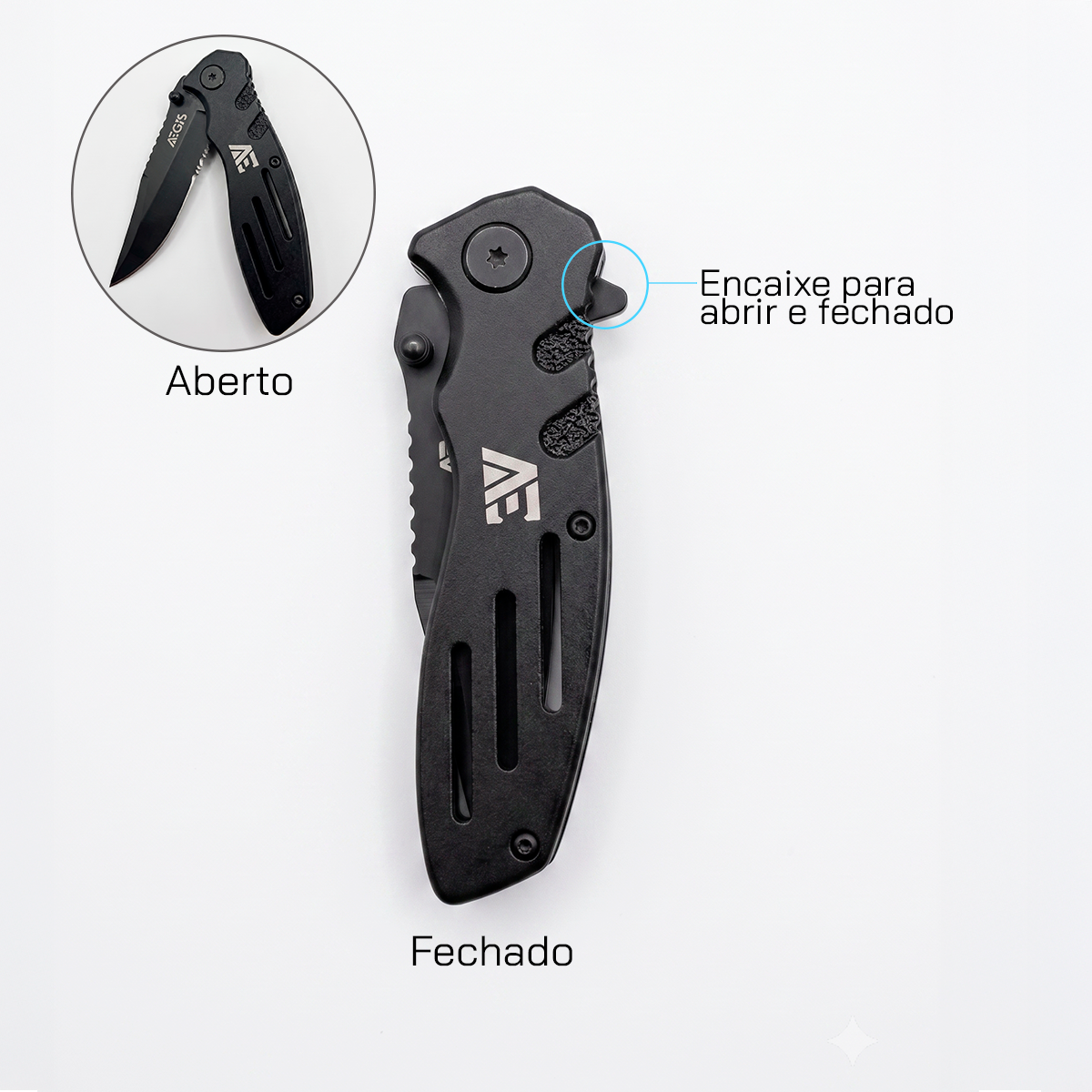 Feature list image