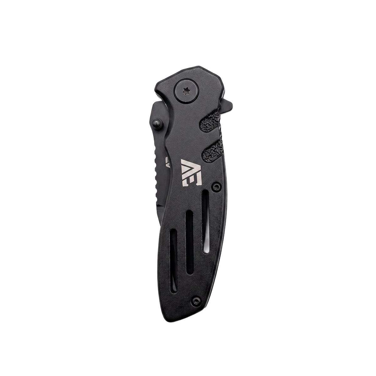 Canivete A-TOOLS CT1