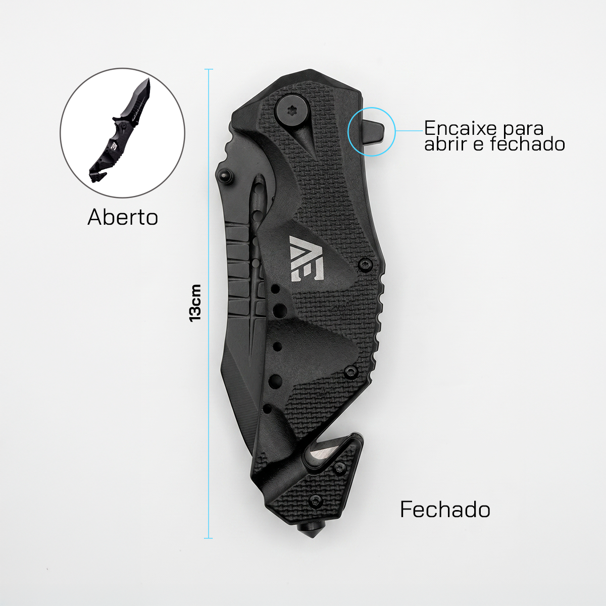 Feature list image