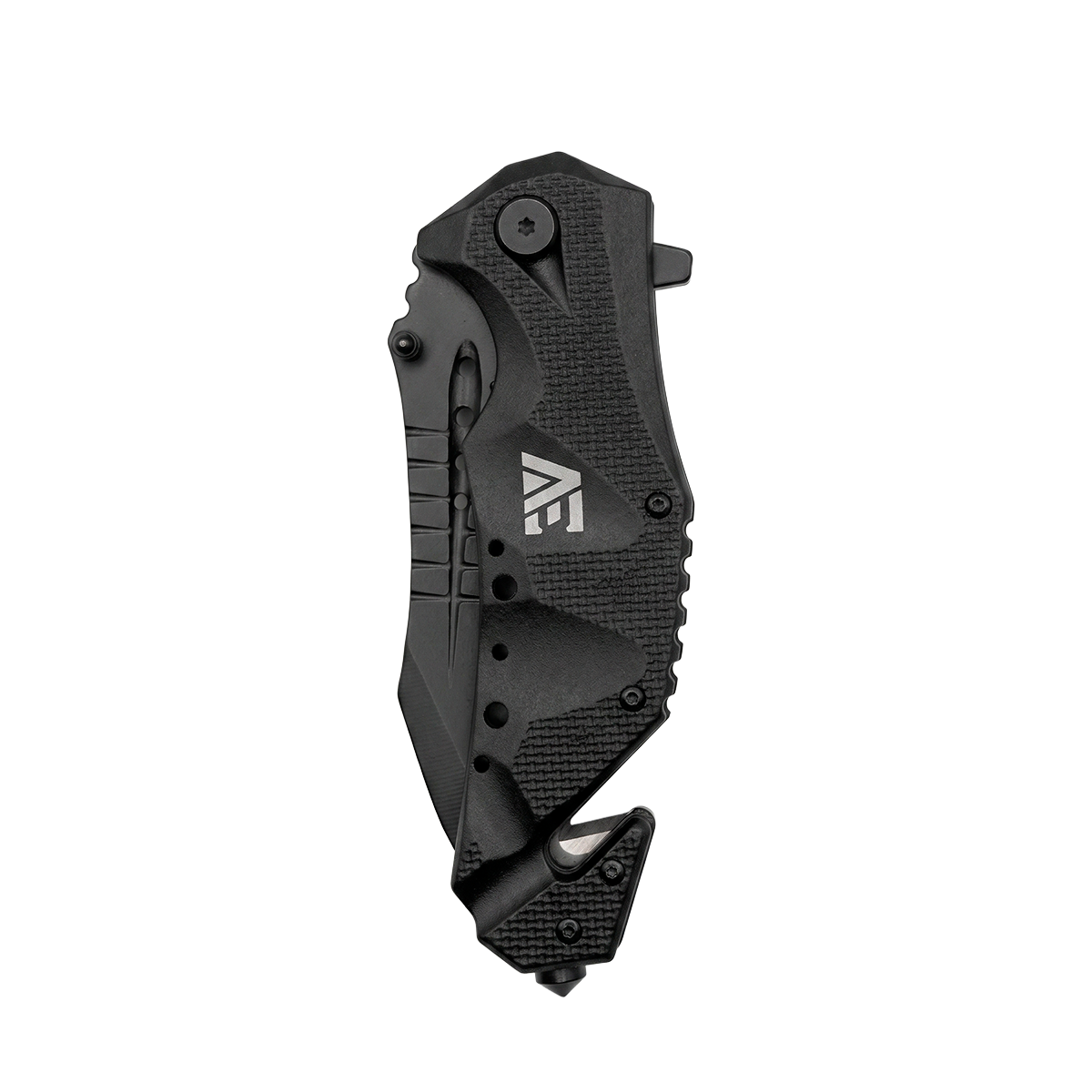 Canivete A- TOOLS CT2