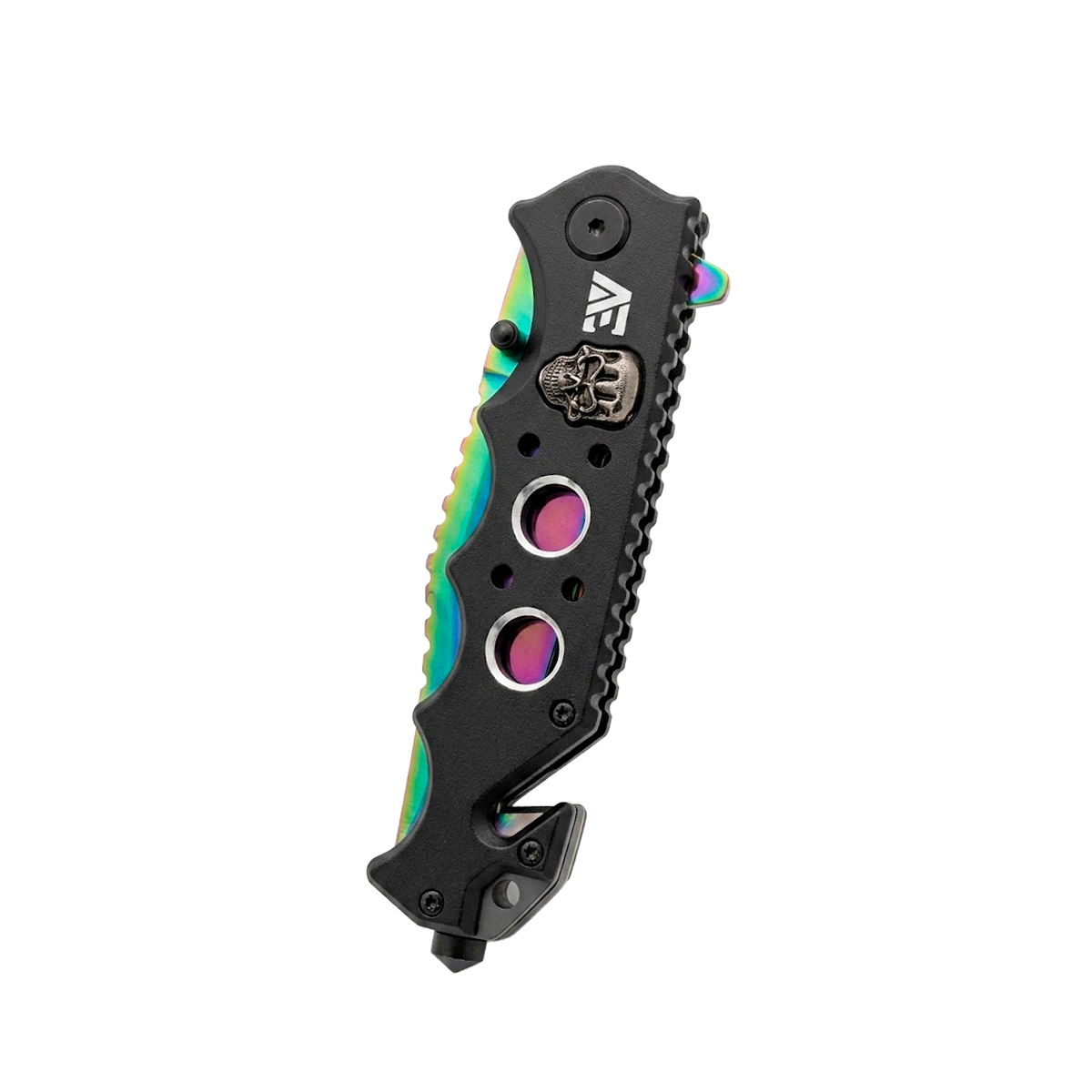 Canivete A- TOOLS CTR1