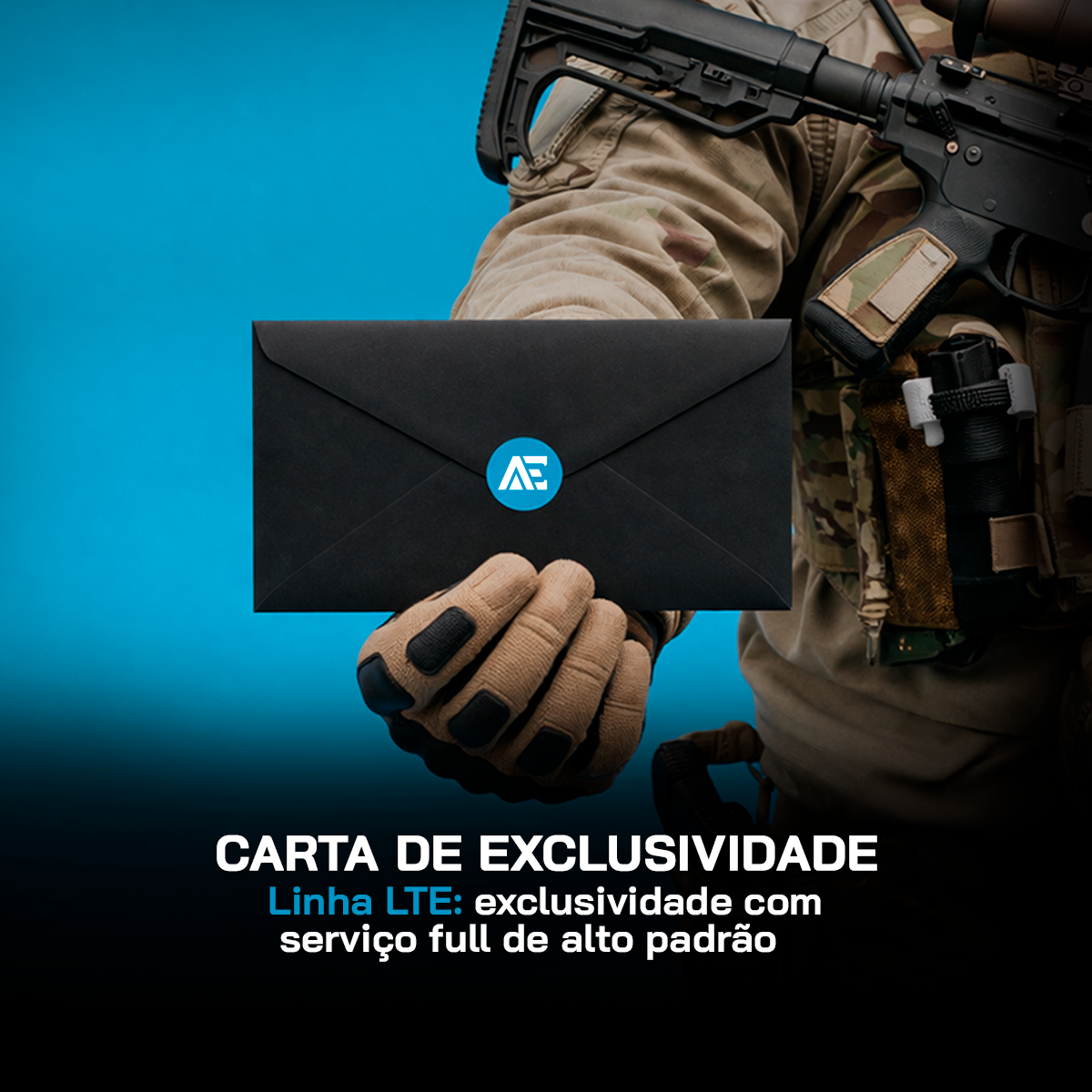 Feature list image