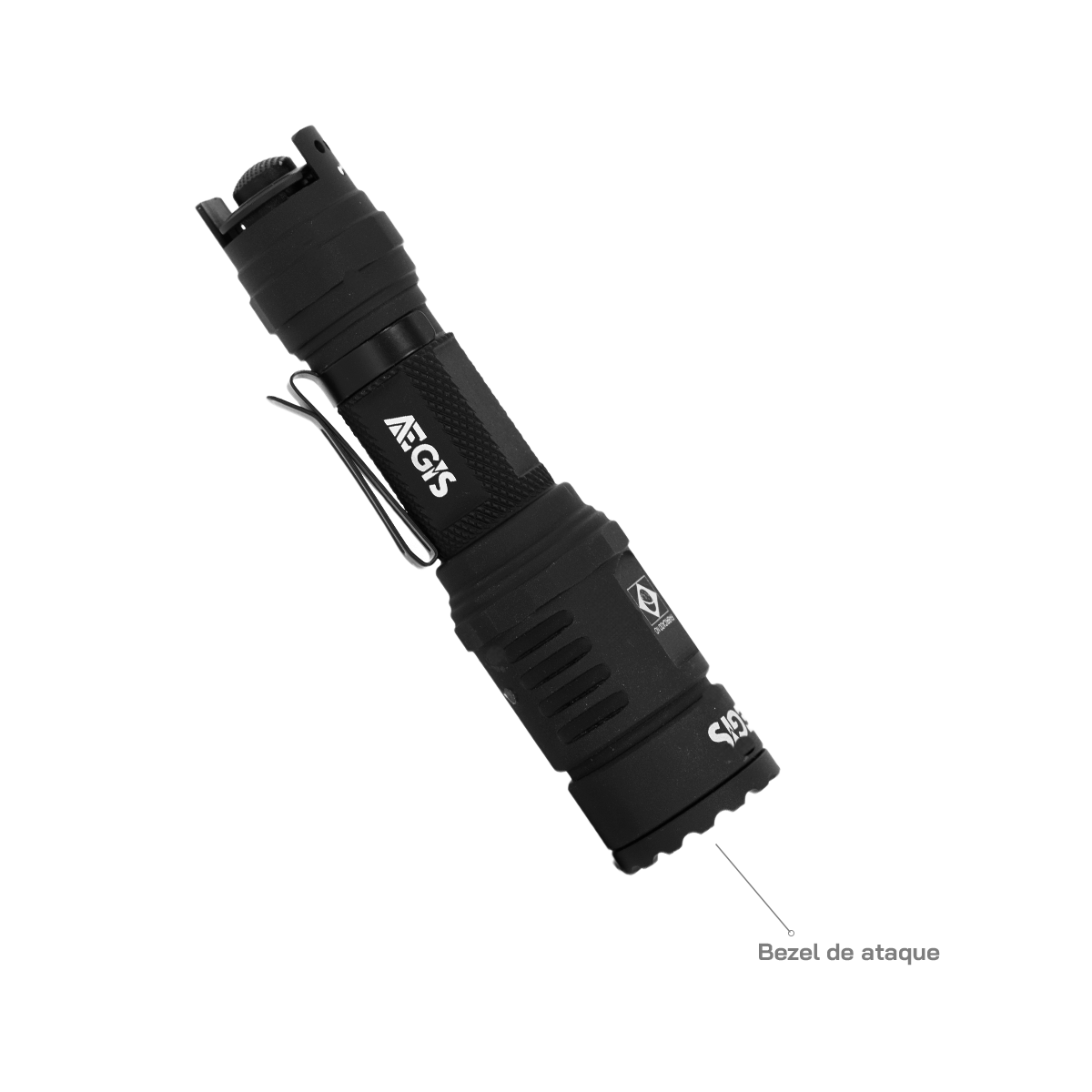 Feature list image