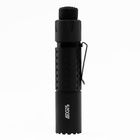 Lanterna Tática Aegis Nox