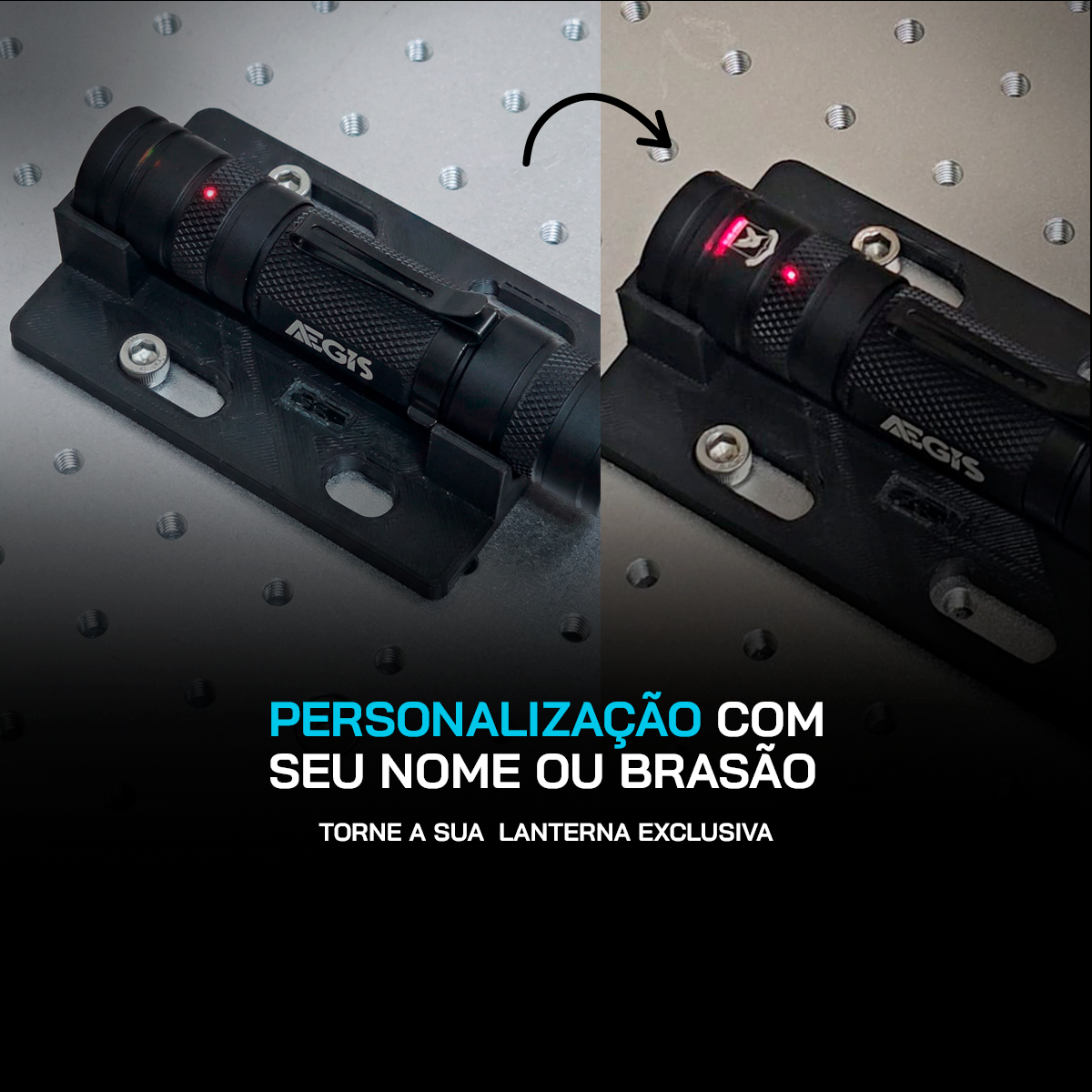 Feature list image