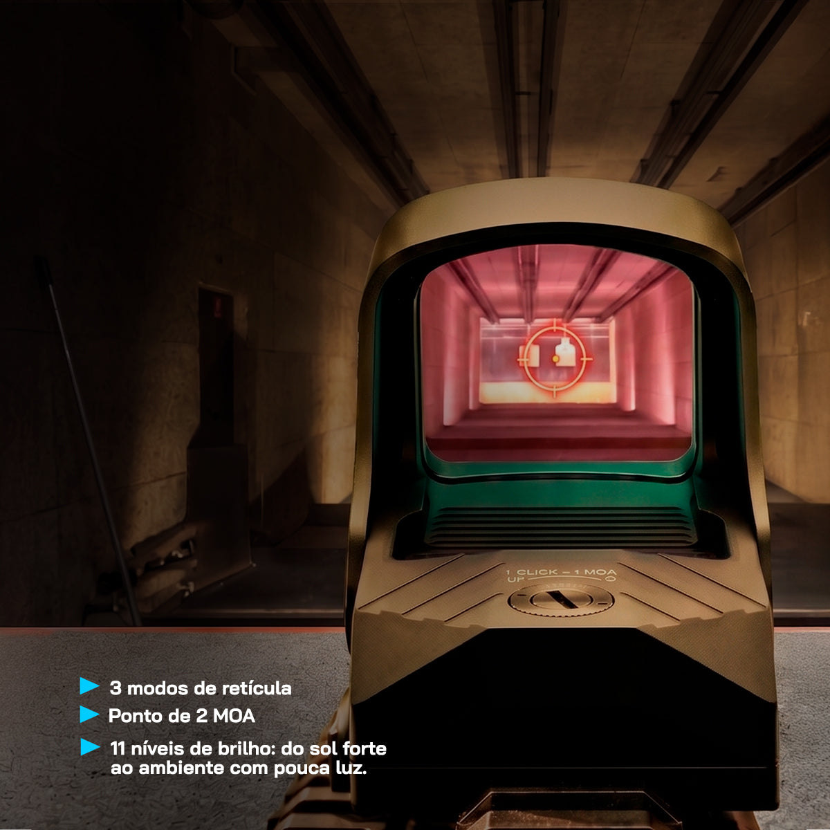 Feature list image