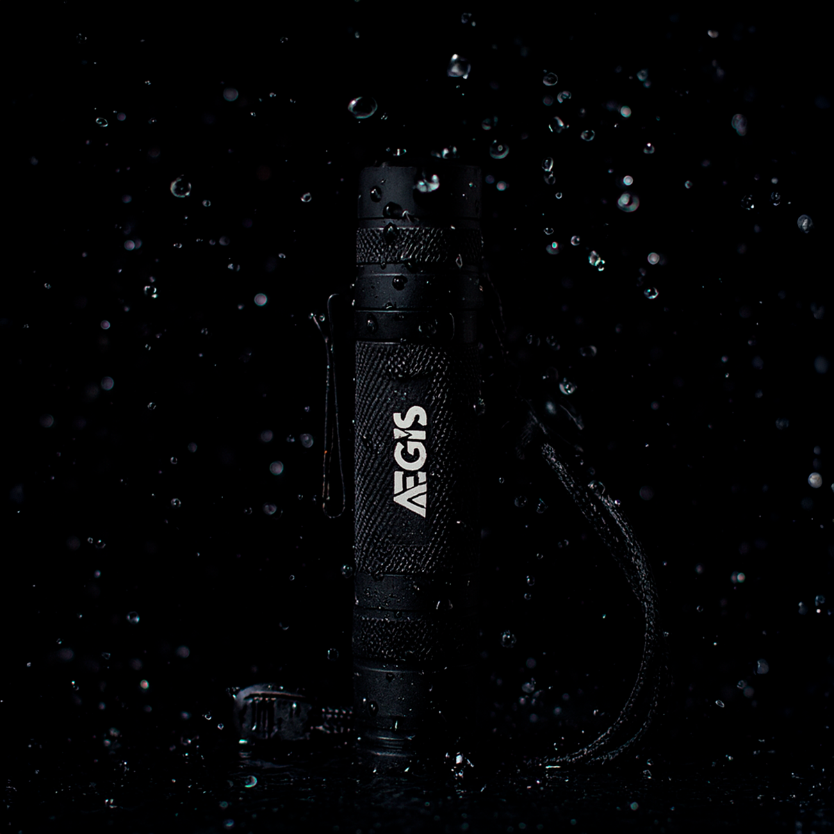 Feature list image