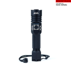 Lanterna Tática Aegis TM-18A (Foco Ajustável)