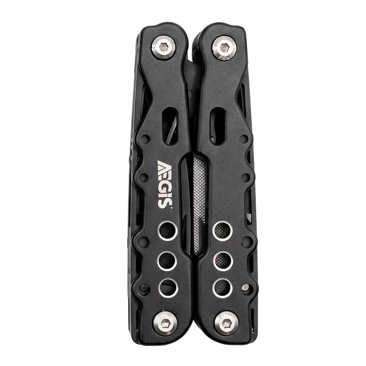 Alicate Multitool ATX - 13 em 1