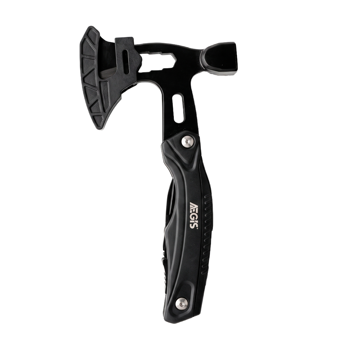 Machado Multitool MTX 10 em 1
