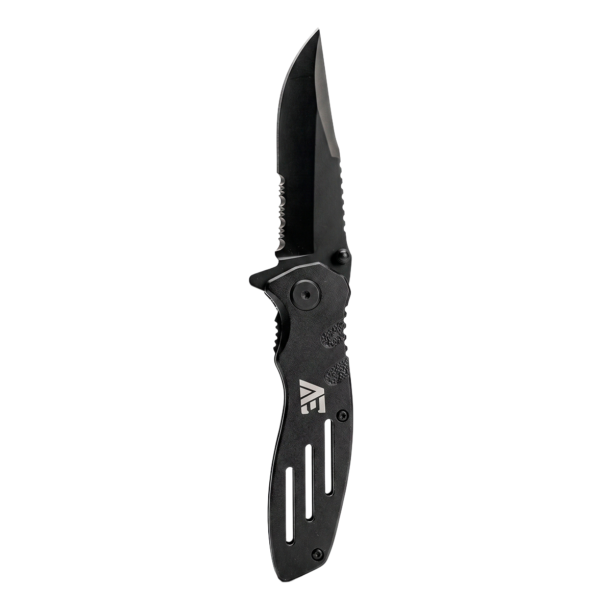 Canivete A-TOOLS CT1