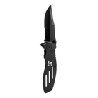 Canivete A-TOOLS CT1