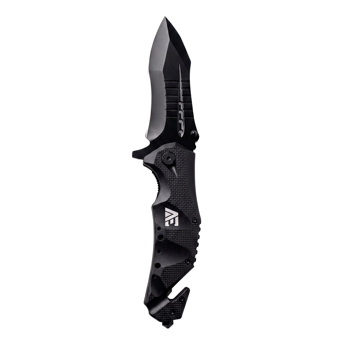 Canivete A- TOOLS CT2