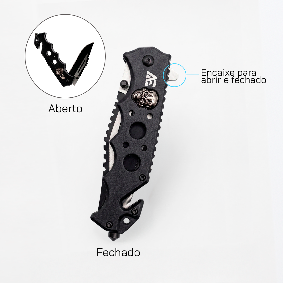 Feature list image