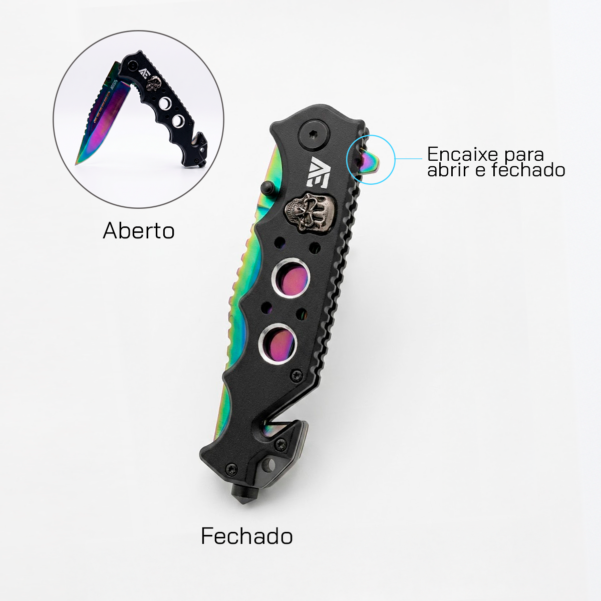 Feature list image