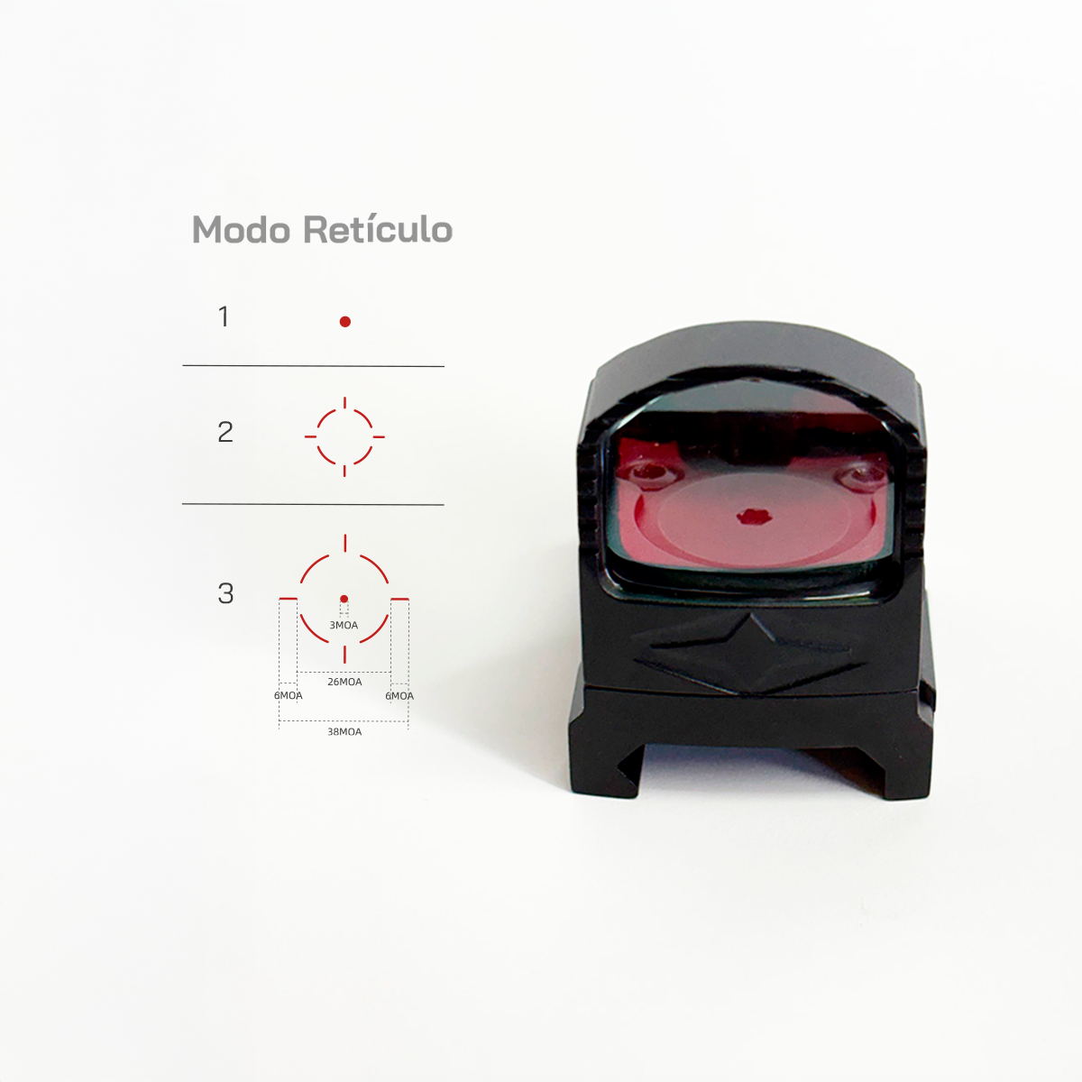 Feature list image