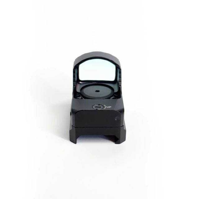 Red Dot Aegis A-DOT P1