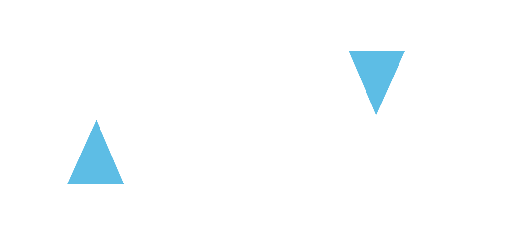 Aegis Lanternas Táticas
