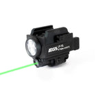 Lanterna Dedicada Aegis LP-10L