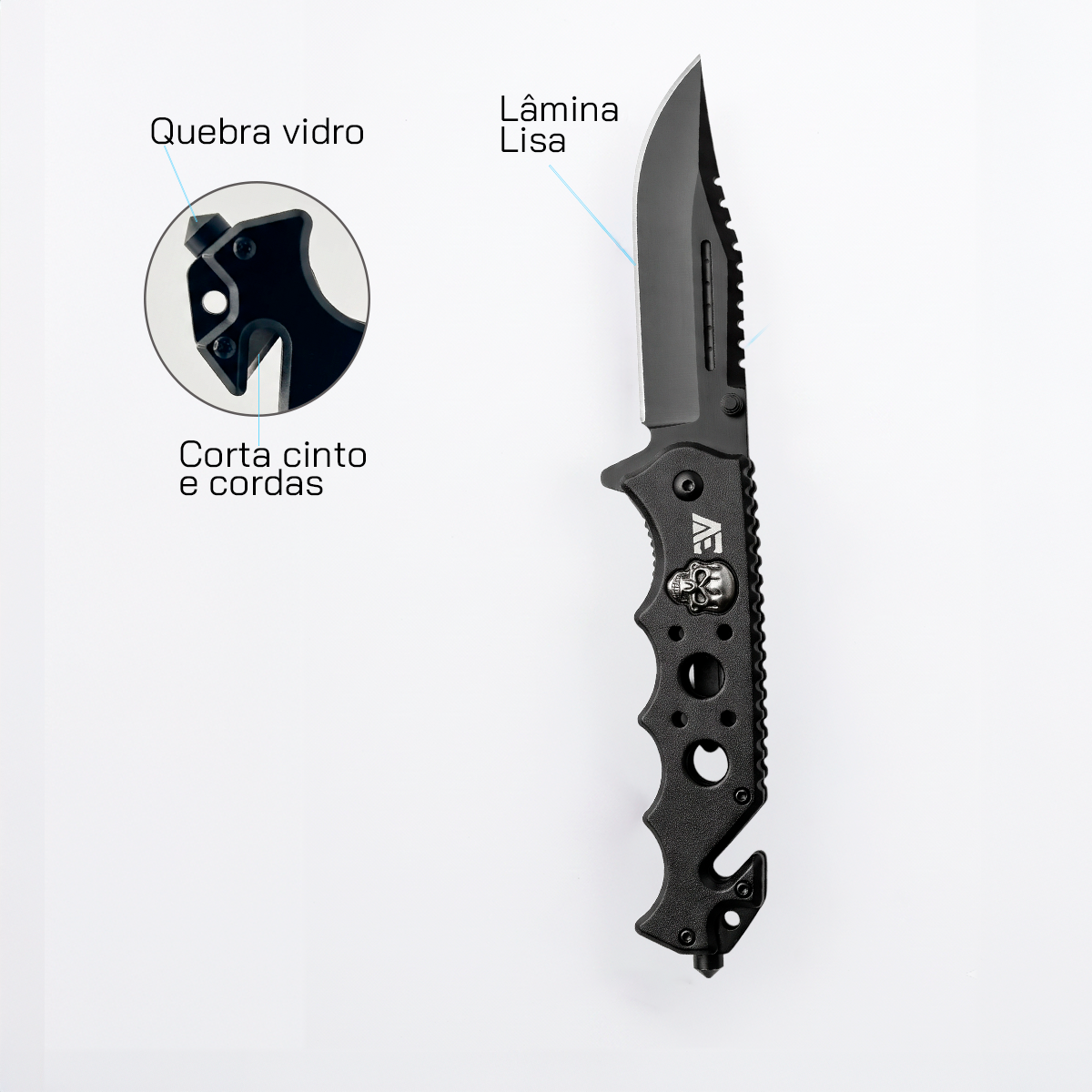 Feature list image