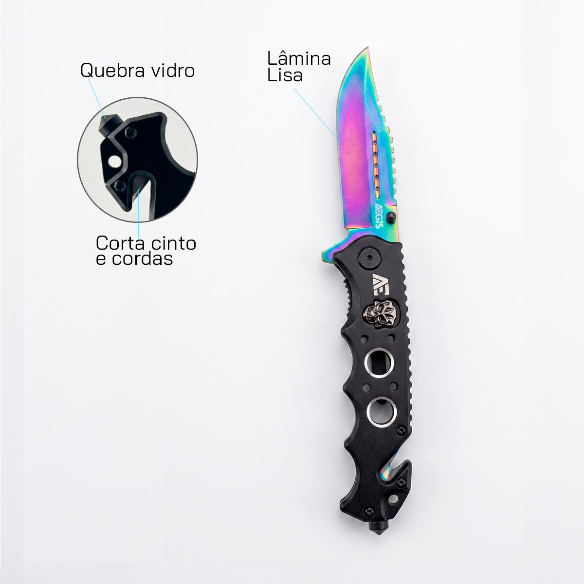 Feature list image
