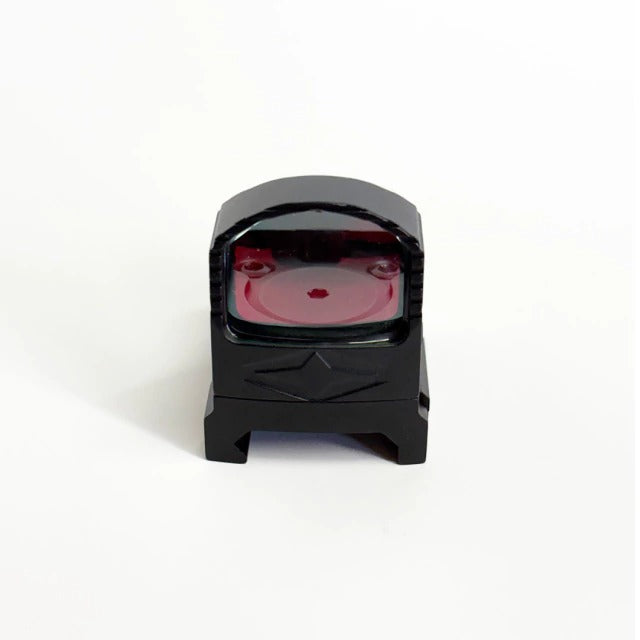 Red Dot Aegis A-DOT P1