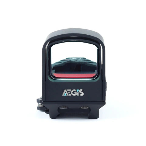 Red Dot Aegis A-DOT R1 - Armas Longas
