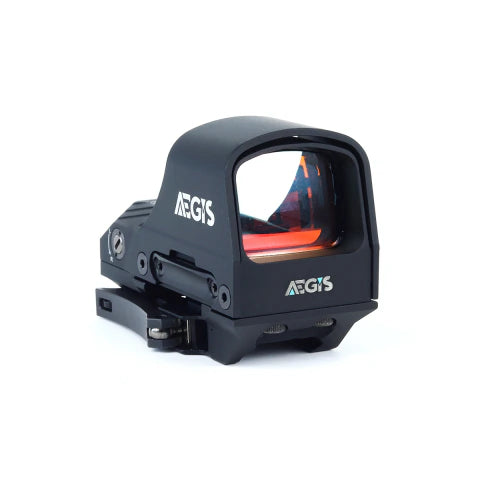 Red Dot Aegis A-DOT R1 - Armas Longas