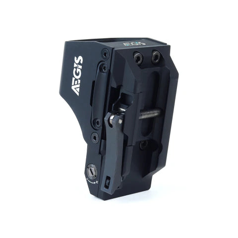 Red Dot Aegis A-DOT R1 - Armas Longas