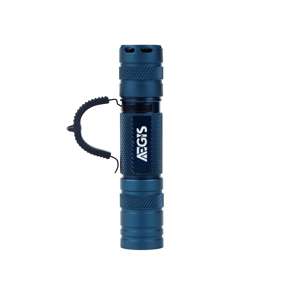 Lanterna Tática Aegis TL-08