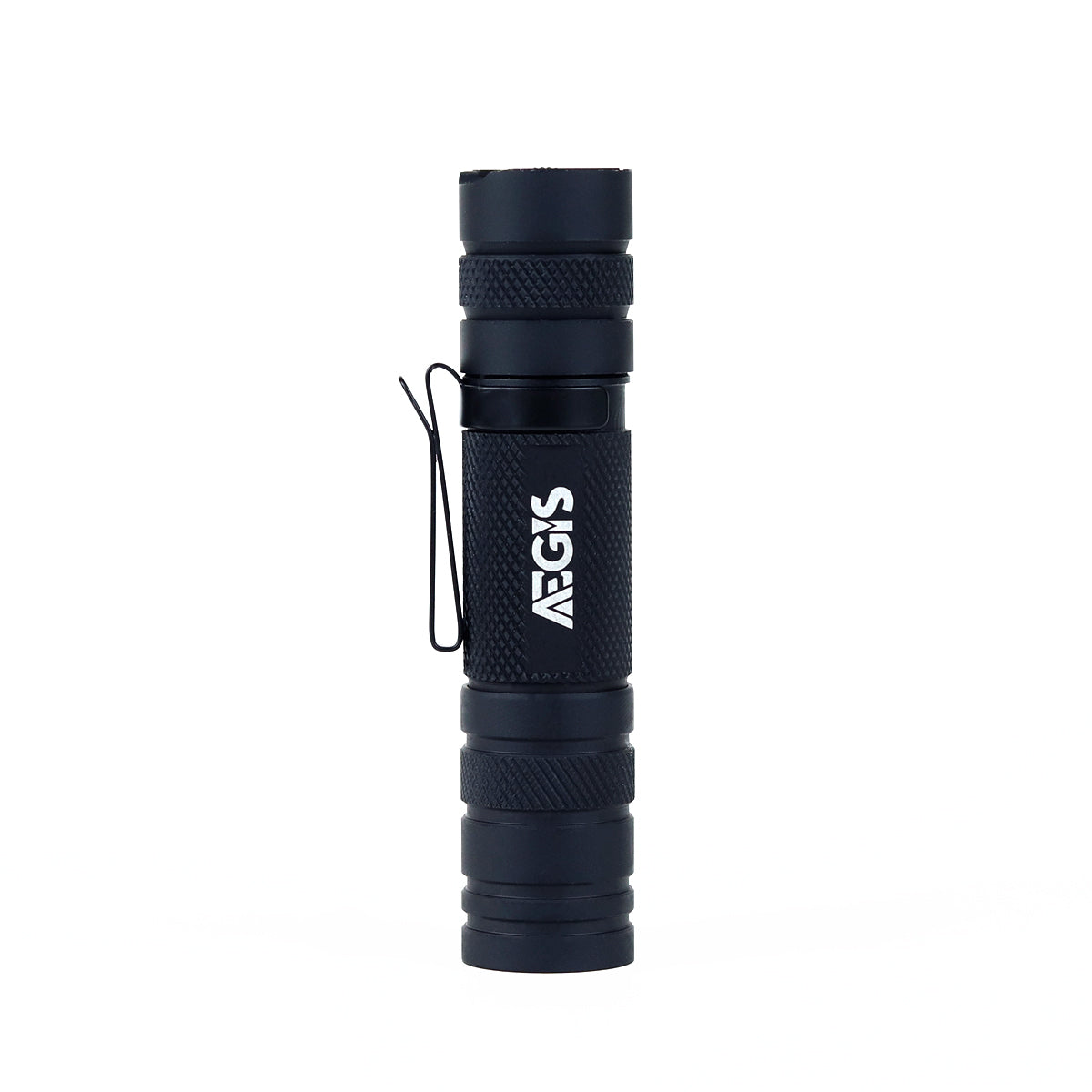 Lanterna Tática Aegis TL-08
