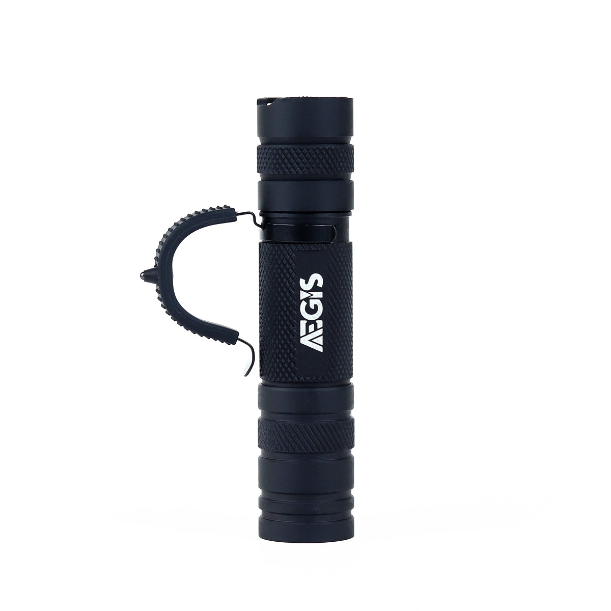 Lanterna Tática Aegis TL-08