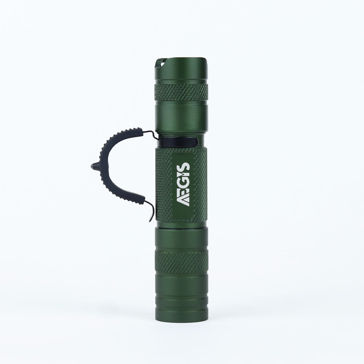 Lanterna Tática Aegis TL-08
