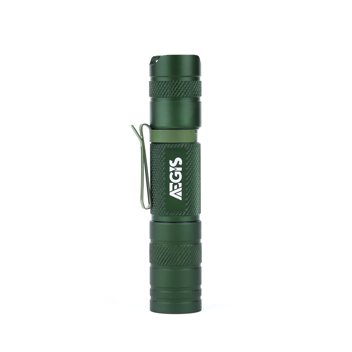 Lanterna Tática Aegis TL-08