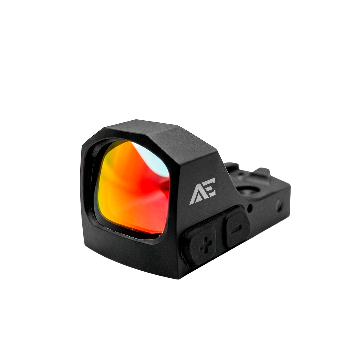 MICRO RED DOT A-DOT M1