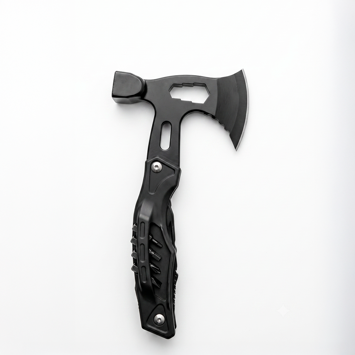 Machado Multitool MTX 10 em 1