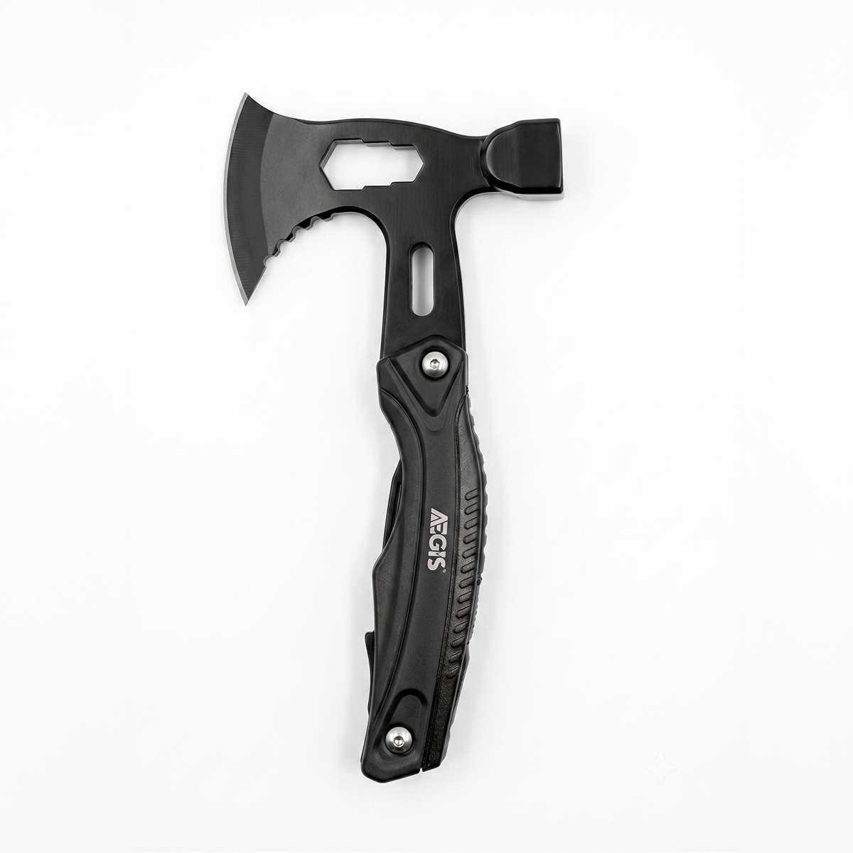 Machado Multitool MTX 10 em 1