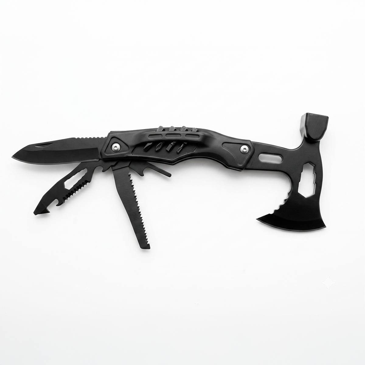 Machado Multitool MTX 10 em 1