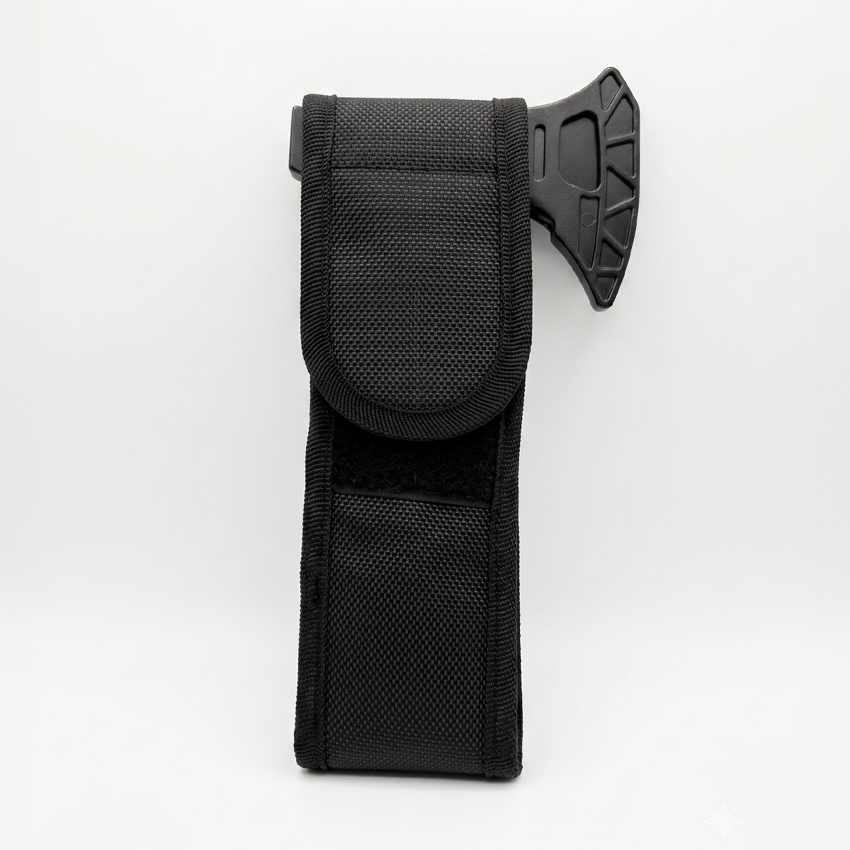 Machado Multitool MTX 10 em 1