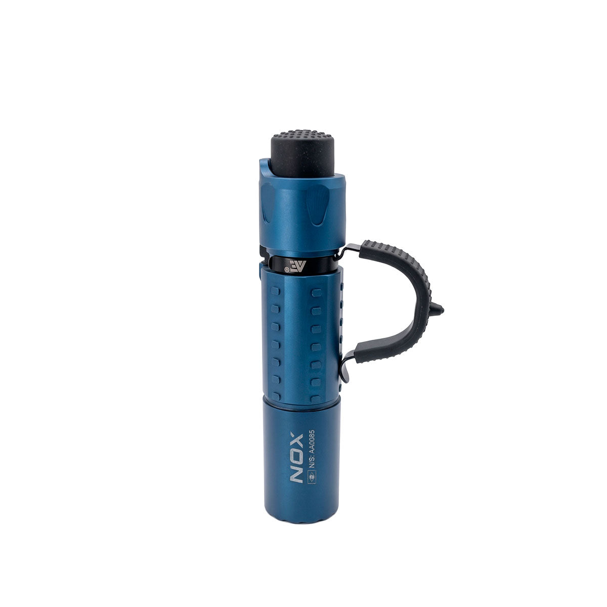 Lanterna Tática Aegis Nox