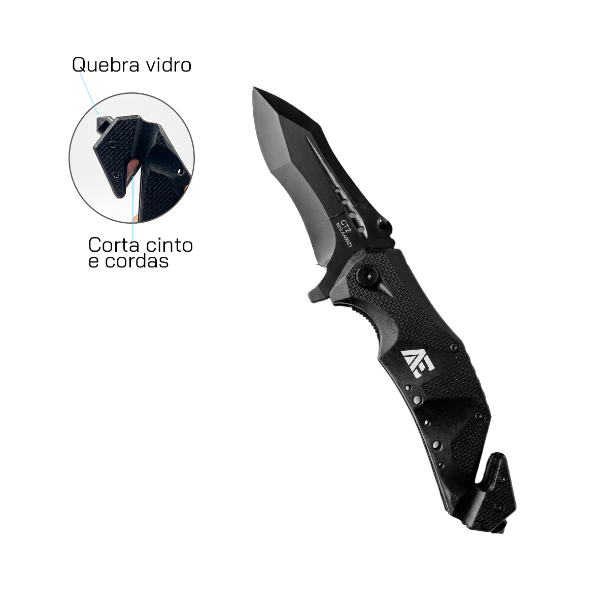 Feature list image